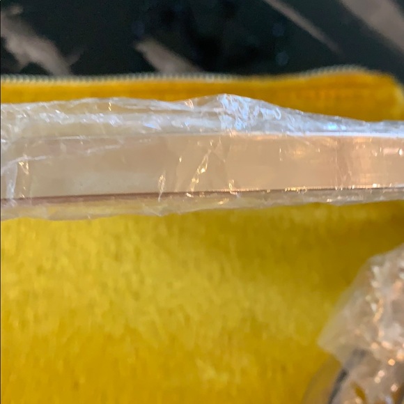 Cute bag / crossbody 🔥new - Picture 7 of 7